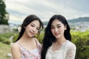 김포대 실용음악과 재학생 ‘위나’ 원이X연서 유닛, 신곡 ‘바람’ 정식 발매