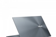 ASUS, 최신 AMD 라이젠 5000 H-시리즈 CPU 탑재한  초경량 노트북 ‘젠북 UM425’ 출시