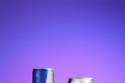 레드불, 달콤한 포도향 에너지 드링크 신제품 ‘퍼플 에디션’ 출시