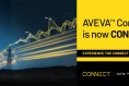 아비바, 산업 인텔리전스 플랫폼 ‘커넥트’ 출시