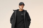 브랜드엑스코퍼레이션 젝시믹스, 남성 애슬레저 의류 판매량 68.8% 증가