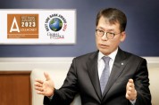 IBK기업은행, 글로벌파이낸스·아시아머니 선정 ‘대한민국 최우수 중소기업금융 은행상’ 수상