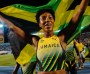 푸마, 권위 있는 ISSA 보이스 앤 걸스 챔피언십의 화려한 스피드 쇼케이스에서 자메이카 올림픽 경기복 공개