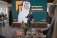 사우디아라비아, 국제호텔투자포럼에서 관광 분야 투자 이니셔티브 강조