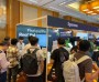 스패로우, BlackHat Asia·Japan IT Week 참가하며 해외 시장 공략 가속화
