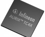 인피니언, 차세대 AURIX™ 마이크로컨트롤러의 보안 최적화를 위해 ETAS와 협력