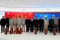 에너지 볼트, 중국 천양 최초의 EVx 100MWh 중력 에너지 저장 시스템의 성공적인 테스트 및 시운전 발표… 아틀라스 리뉴어블 라이선스 계약 15년으로 연장