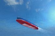 알파라발, 세계 최대 벌크선사 리오 틴토에 유체 공기 윤활 시스템 ‘OceanGlide’ 공급