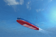 알파라발, 세계 최대 벌크선사 리오 틴토에 유체 공기 윤활 시스템 ‘OceanGlide’ 공급