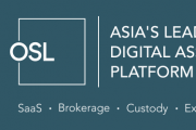 OSL, Harvest Global의 홍콩 시장 내 첫 현물 비트코인·이더리움 ETF 출시 위한 최초의 가상자산 거래 플랫폼이자 수탁기관 선정