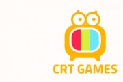 CRT 게임즈, 서울과기대 초기창업패키지 최우수 기업 선정