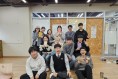 광주청소년삶디센터, 계절별 청소년 글방 운영… 계절글방 봄 편 참가자 모집