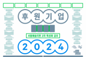 서울문화재단, 기업과 ‘예술지원 맞손 잡기’ 19일부터 서울메세나 지원사업 공모