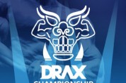 디랙스, 피트니스 대회 ‘디랙스 챔피언십’ 개최