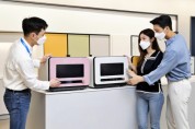 삼성 ‘비스포크 큐커’, 출시 한 달 만에 판매 1만대 돌파
