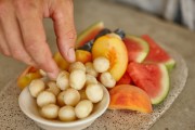 호주 마카다미아 협회, 일상 속 ‘소확행’과 웰빙을 위한 건강영양식품 ‘마카다미아’ 제안