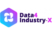 Data4Industry-X, 지속 가능하고 경쟁력 있는 산업을 위해 OPC UA 프로토콜 인터페이스 및 이클립스 데이터스페이스 컴포넌트를 통해 산업 데이터 생태계 연결