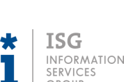 ISG, 아시아-태평양 IT·비즈니스 서비스 시장이 ‘재충전’된 1분기 결과 달성