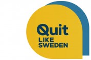 글로벌 캠페인 ‘스웨덴처럼 금연’ 통해 수백만 흡연자의 생명 구한다