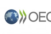 사우디-OECD, 광범위한 공공 정책 이니셔티브에 대한 협력 증진 합의