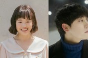 2021 한국 문학의 얼굴들 최은영·정현우·김초엽 선정