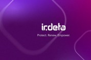 Irdeto, TV와 OTT 서비스 공급 사업자 위한 엔드투엔드 광고 플랫폼 제공 위해 Anypoint Media와 파트너십 체결
