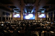 dSPACE 코리아, 유저 컨퍼런스 2023 개최… SDV 트랙 신설