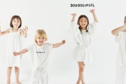 두두에프앤엘, 한국백혈병어린이재단에 치료비 2000만원 기부