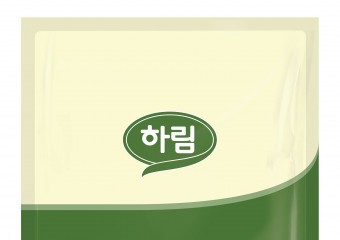 하림, 서울시 학교 급식 전용 ‘훈제 슬라이스’ 출시