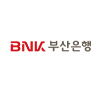 BNK부산은행, 부산도시공사와 상생펀드 조성 협약… 지역 중소기업 지원 나서