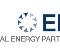 EIG의 미드오션 에너지, 호주 통합 LNG 프로젝트 포트폴리오에서 도쿄가스 지분 인수 완료