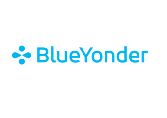 Blue Ynder, 다중 기업 공급망 Ecosystem 구축을 위해 약 8억3900만달러에 ‘One Network Enter