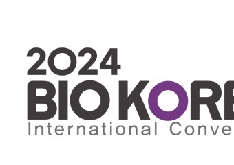 캐나다 BC주 한국대표부, 국내 최대 규모 ‘BIO KOREA 2024’ 참가