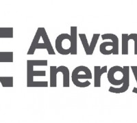 Advanced Energy, 빠른 시스템 구성 및 전력 확장 위한 차세대 고전력 모듈형 AC-DC 변환 플랫폼 출시