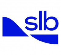 SLB, 아커 카본 캡쳐의 소유권 대부분을 획득하는 계약 체결