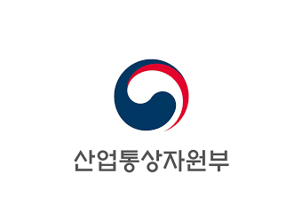 산업부-KOTRA-BK21대학원, 9일 부산대서 ‘첨단산업 외투기업 밋업 데이’ 개최