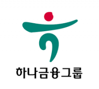 하나금융그룹, CDP ‘탄소경영 아너스 클럽’ 4년 연속 수상