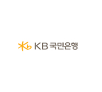 KB국민은행, 홍콩H지수 ELS 자율조정안을 마련해 신속한 배상절차 진행