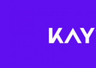 AI EXPO KOREA 2024, LLM/GAI 등 새로운 애플리케이션을 위한 KAYTUS의 최신 V2 서버 제품 솔루션 공