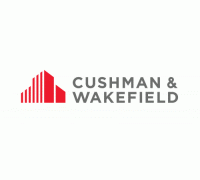 쿠시먼앤드웨이크필드 코리아, 2024년 1분기 상업용 부동산 시장 보고서 발표