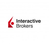 인터렉티브 브로커스, CAC 40® 인덱스에 ‘일일 옵션’ 출시