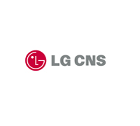 LG CNS AI 분석 플랫폼, ‘GS인증’ 1등급 획득