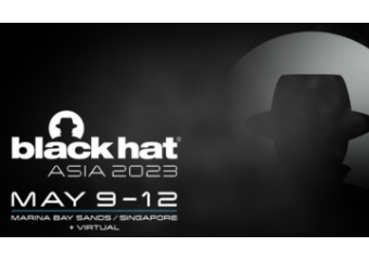 블랙햇 아시아 2024 싱가포르 행사에서 최신 사이버 보안 연구 결과 발표