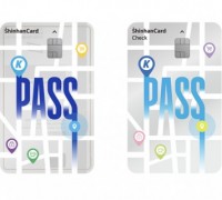 신한카드, 대중교통부터 생활 할인까지 가능한 ‘K-패스 신한카드’ 출시