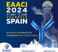 2024년도 EAACI 학술대회: 알레르기 치료의 혁신과 발전