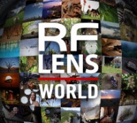 캐논코리아, 세계 최초로 ‘RF 렌즈 월드’ 1차 오픈