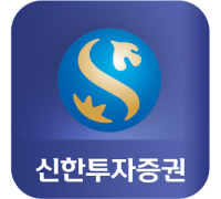 신한투자증권, USD 표시 한국석유공사 채권 모바일 특판 출시