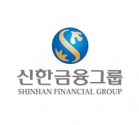 신한금융그룹 ‘ESG 진심 프로젝트 시즌2’ 시작