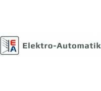 텍트로닉스, EA 일렉트로-오토매틱과 글로벌 에너지 전환 지원 위한 전력 포트폴리오 강화