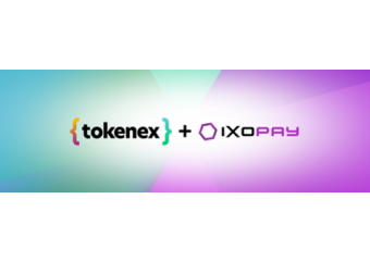 TokenEx와 IXOPAY 전격 합병… 여러 결제 프로세서 사용하는 판매자의 서비스 최적화 구현 가능해져
